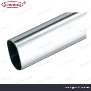 Steel Oval Tube, Hanger Pipe (408030)