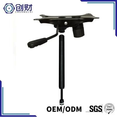 Furniture Accessory Lockable Gas Spring for Lifting Table Hydraulic Lift