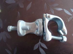 Forged Swivel Beam Clamp