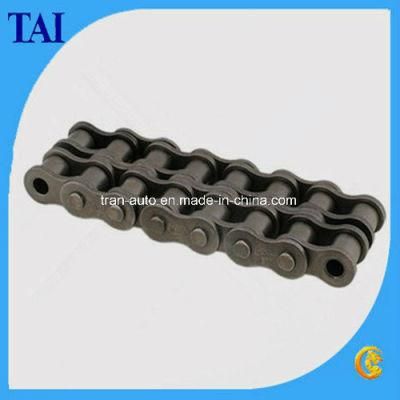Standard Steel Roller Chain (06B-2)