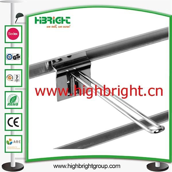 Supermarket Collapsible DIY Hanging Square Column
