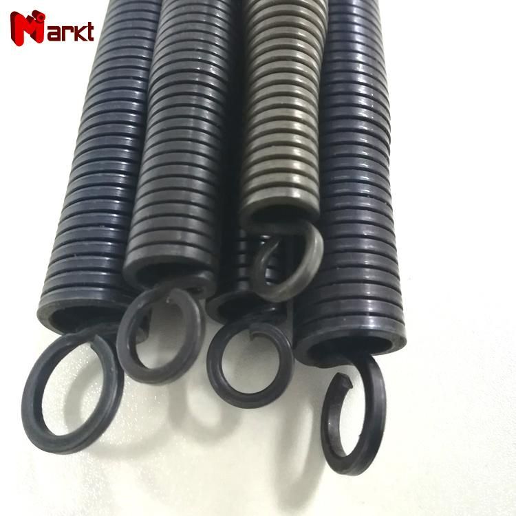 Inner and out Pex Pipe Bending Spring 16-32mm