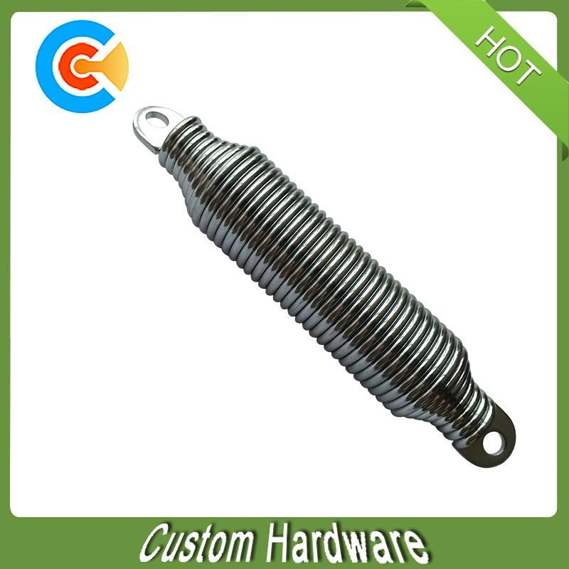 Garage Door Coil Spring Tension Spring for Window