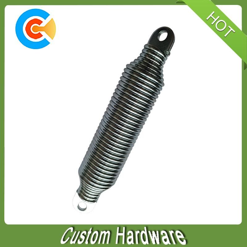 Fence Tension Spring Tension Spring for Bad Boy Mover