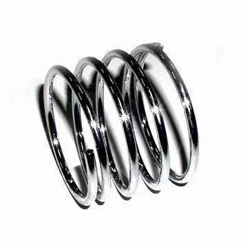 Roll Packed Bonnell Independent Coil Mattress Pocket Spring