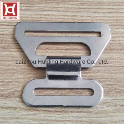 Stainless Steel Casting Hinges Motorcycle Parts