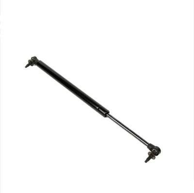Customized Gas Supporting Struts/Spring Lift for Machine Equipment