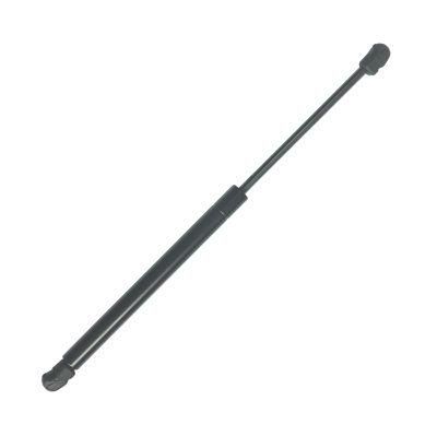 300mm 400mm 500mm Gas Support Spring Struts Lifting for Furniture
