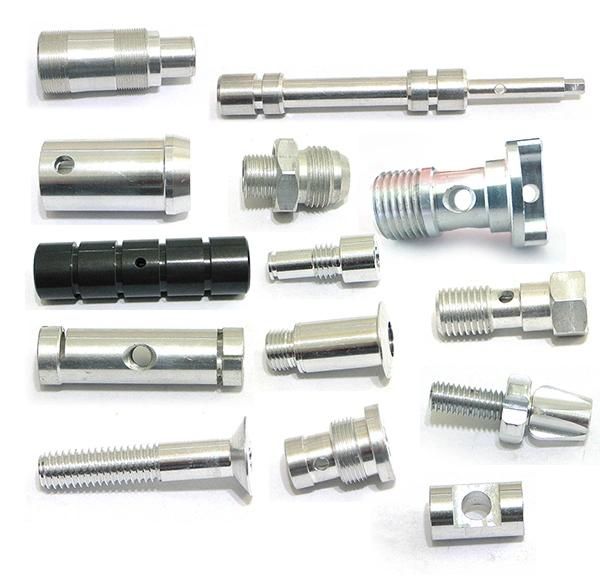 Cheap Price Stainless Steel Wire Forming Clip Spring Clip Factory