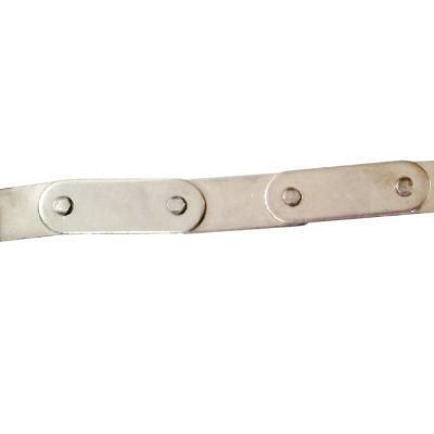 China Factory Conveyor Transportation Roller Chain M Series