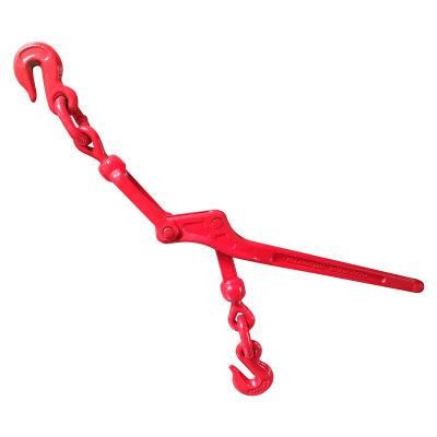 5/16&quot; - 3/8&quot; Standard Lever Type Load Binders 150