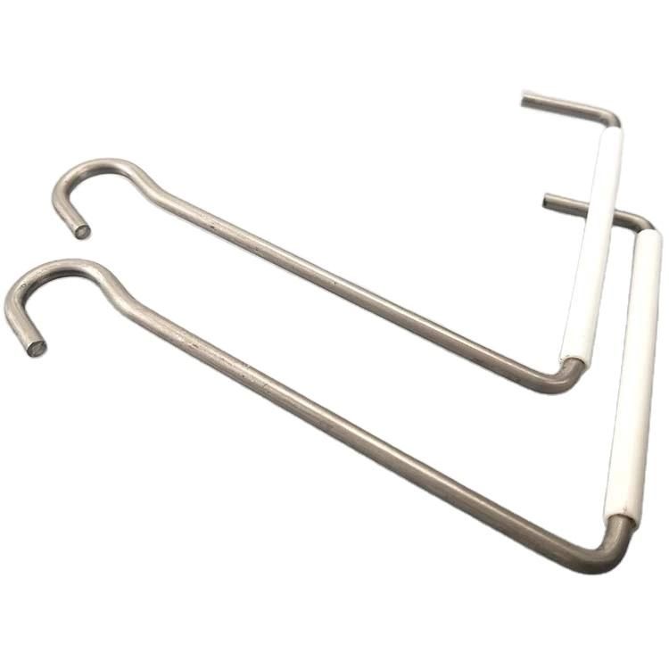 Good Quality Wire Forming Spring
