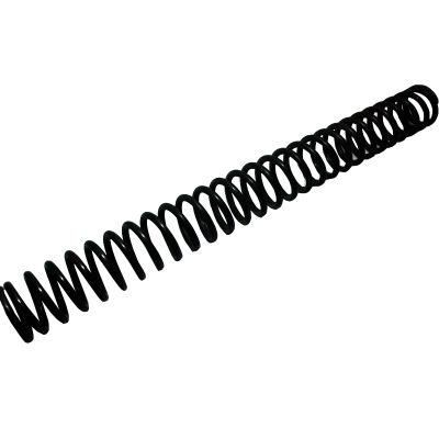 High Quality Customized Service Stainless Steel Manufacturer Compression Coil Spring