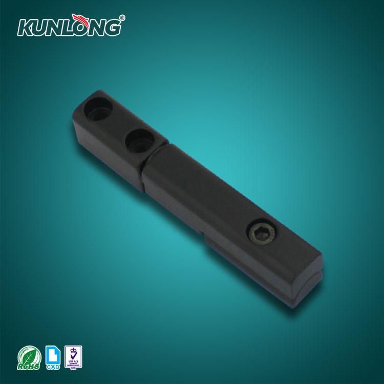 Sk2-062 Lift off Hinge/ Removable Cabinet Gate Detachable Hinge