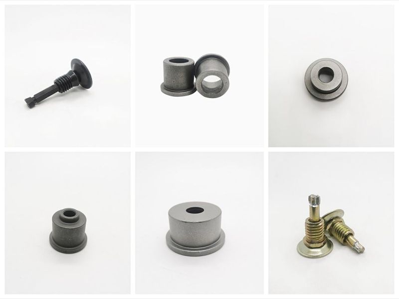 15% off Large Stock of Mold Stock Parts Spring