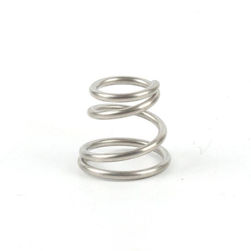 Customized Suspension Spring High Quality Spring for Car
