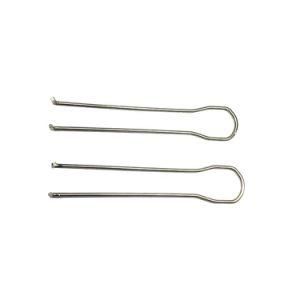 Custom Wire Forming Bending Parts