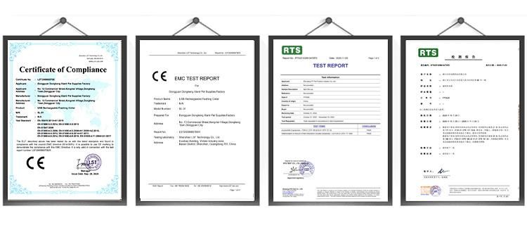 Display Security Hook with Price Tag, Chrome Plated for Steel for Supermarkets and Retail Stores