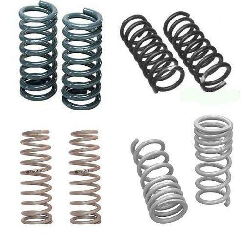 OEM Compression Large Coil Spring