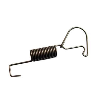 Cage Tension Spring Mouse Cage Tension Spring High Precision and Sensitive Tension Spring