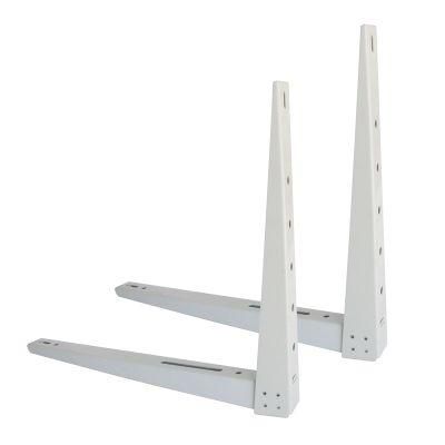 Best Quality Air Coditioner Stand Support Bracket
