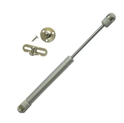 800n Classtic Gas Strut Used for Machine