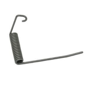 Chain Saw Spare Parts 2500 Torsion Spring in Good Quality