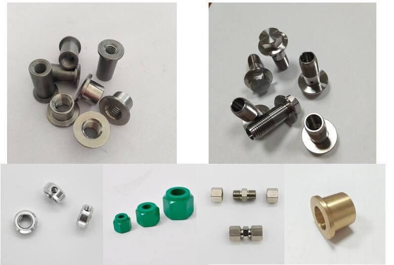 Hex Flange Screws Hexagon Head Bolt, Brass Bolt, Carriage Bolt, Screws, Hexagon Flange Bolts, Screws with Serrated