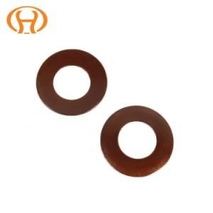 Customized Steel Disc Spring Washer