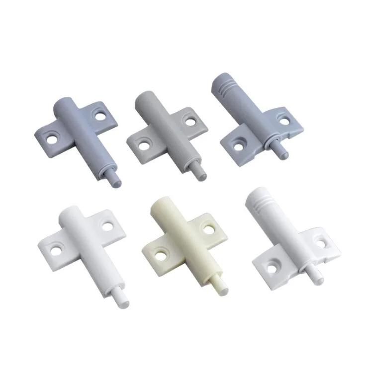 Hot Sale Furniture Buffer System Push to Open for Cabinet