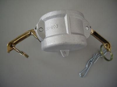 Wholesale Scaffolding Pressed Oyster Coupler/ Clamps for Pipe Clamp Scaffolding