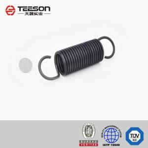 Customized Non-Standard Auto Spring Parts