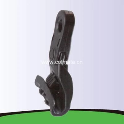 Suspension Clamps Plastics PS95-C