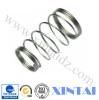 Auto /Motorcycle Part / Furniture Hardware Spiral Compression Springs
