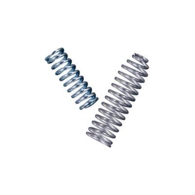 Ball Pen Compression Springs Supplier & Manufacturer