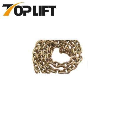 Hot Sales High Performance Australian Standard Long Link Chain