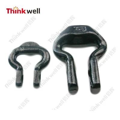 Accessories of Coal Machine Link Chain Shackle