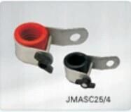 Low Voltage Suspension Clamp for Insulated Cable (4Cx25 mm2)