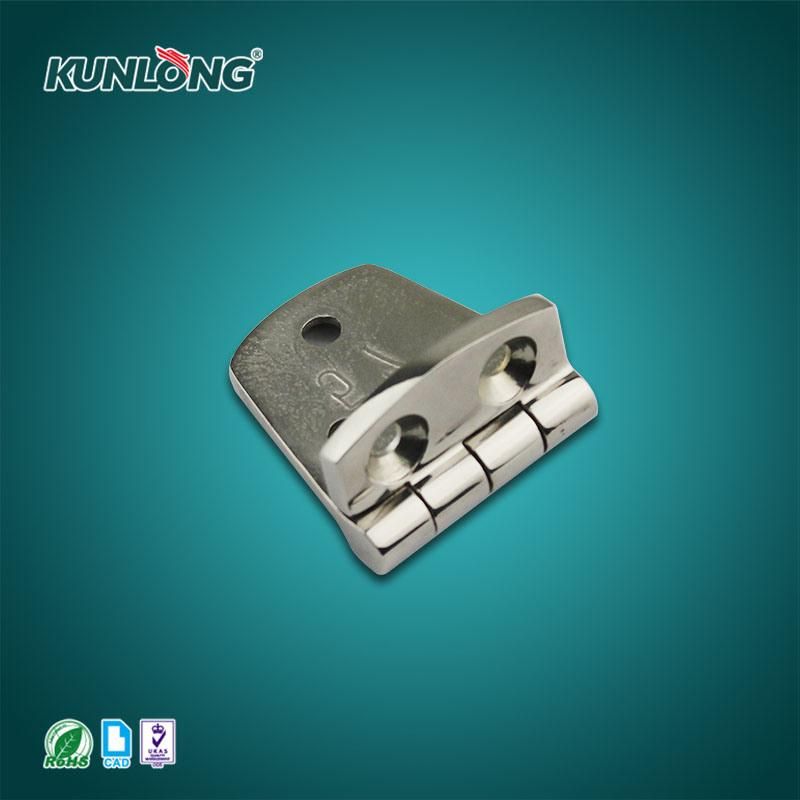 Sk2-8075 Marine Boat Stainless Steel 316 Butt Hinge