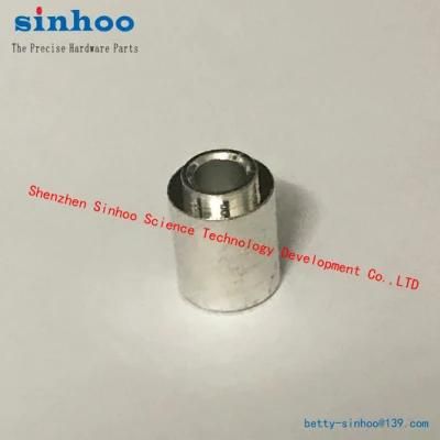 Smtso-36-3et, SMD Nut, Weld Nut, Reelfast/Surface