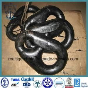 Marine Anchor Chain Shackle/ Pear Shaped