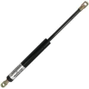 Machine 700n Compression Lift Gas Spring