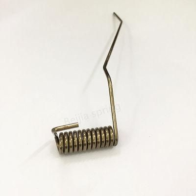 High Quality Custom Torsion Spring