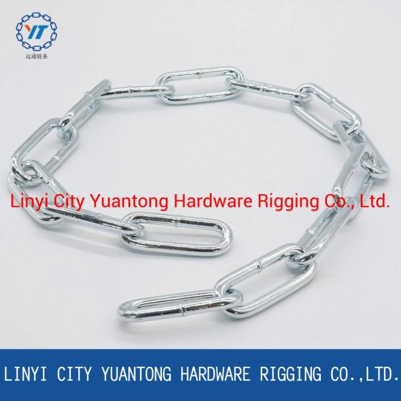DIN763 Hand Chain Made in China for Sale