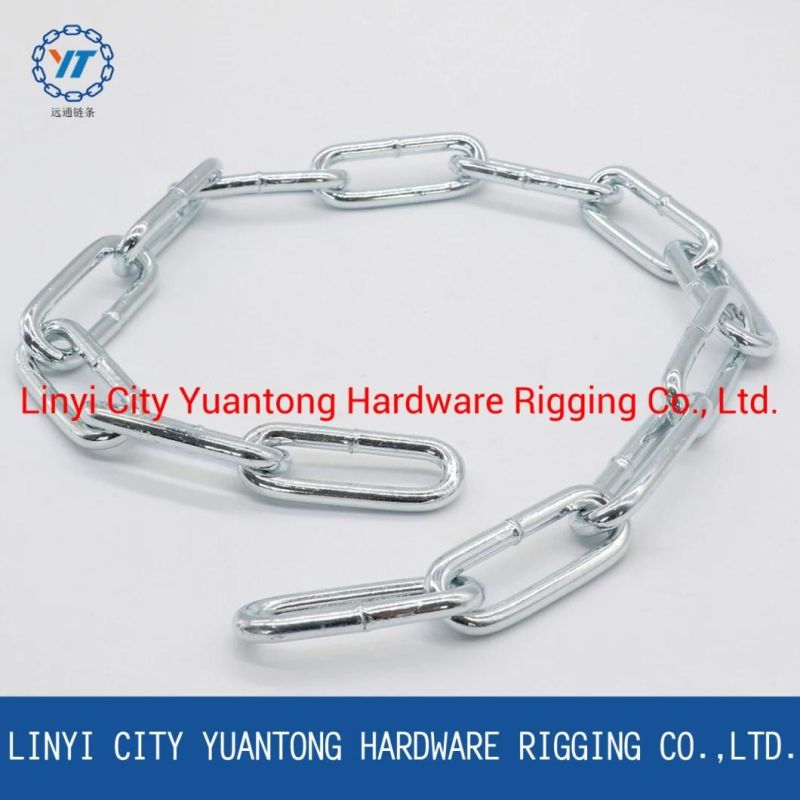 DIN763 Hand Chain Made in China for Sale