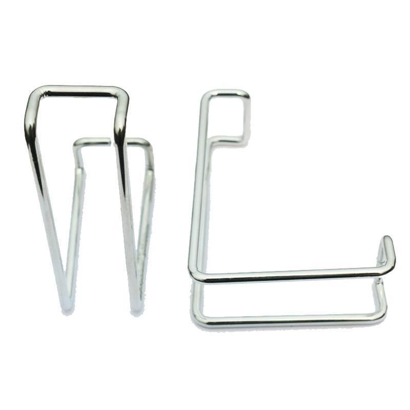 Manufacturers Custom Wooden Boxes of Various Shapes and High-Quality Buckles