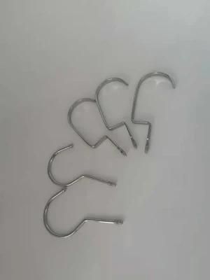 Supplier Customized Hot Selling Wire Bend Spring