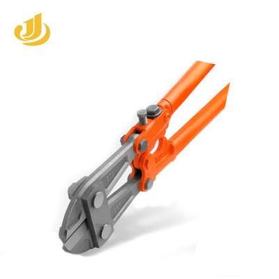 Premium Quality Bolt Cutter Wire Rope Cutter with Competitive Price