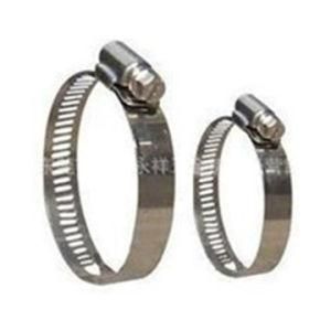 American Type Hose Clip (Pipe Fittings) , Hose Clip (Clamps) , Hose Clamp, Clamp (Clamps)