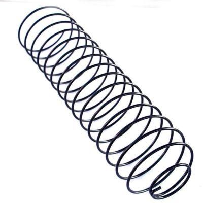 China Vending Machine Spring Manufacturer Vending Machine Spare Parts